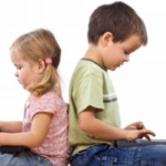 La technologie oui… mais non ! 5 - Le Progrès Egyptien