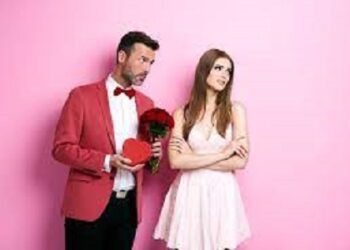 Amour : Comment faire face au rejet ?