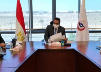 Covid-19 : Les citoyens appelés à respecter les gestes barrières