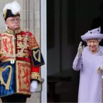 Jill Biden, ses petites-filles et la reine Letizia auprès de réfugiés ukrainiens à Madrid 4 - Le Progrès Egyptien Jill Biden, ses petites-filles et la reine Letizia auprès de réfugiés ukrainiens à Madrid 3 - Le Progrès Egyptien