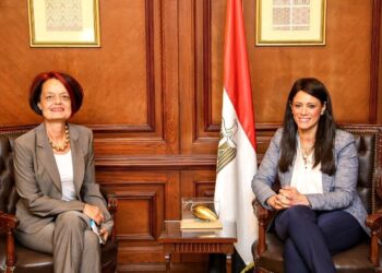 Alimentation scolaire : Coopération avec le Programme alimentaire mondial