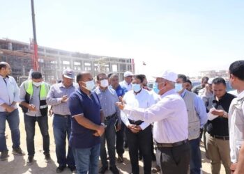 Le métroléger réduira plus de 50% du temps des voyages