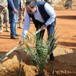 L’agriculture, un secteur de plus en plus robuste 4 - Le Progrès Egyptien L’agriculture, un secteur de plus en plus robuste 3 - Le Progrès Egyptien