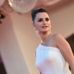 Une pluie de stars au Festival de Venise 6 - Le Progrès Egyptien Une pluie de stars au Festival de Venise 5 - Le Progrès Egyptien