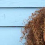 Êtes-vous Lion ? Prouvez-le… 12 - Le Progrès Egyptien Êtes-vous Lion ? Prouvez-le… 11 - Le Progrès Egyptien