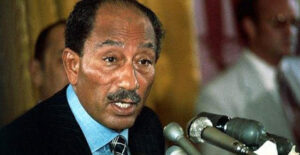 La Révolution qui a changé l’histoire de l’Egypte 14 - Le Progrès Egyptien La Révolution qui a changé l’histoire de l’Egypte 13 - Le Progrès Egyptien