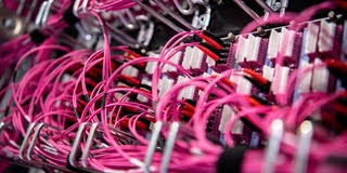 Mondialisation : Et si l’Internet se fragmentait ?