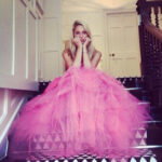 Êtes-vous Lion ? Prouvez-le… 6 - Le Progrès Egyptien Êtes-vous Lion ? Prouvez-le… 5 - Le Progrès Egyptien