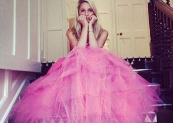 Êtes-vous Lion ?  Prouvez-le…