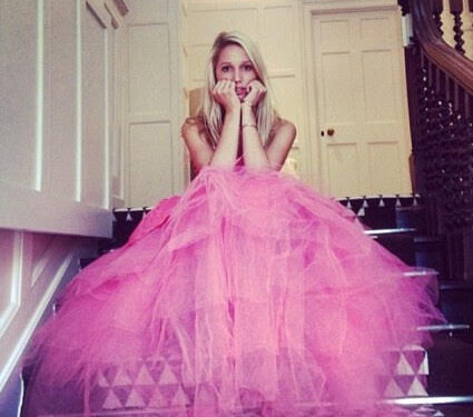 Êtes-vous Lion ? Prouvez-le… 2 - Le Progrès Egyptien Êtes-vous Lion ? Prouvez-le… 1 - Le Progrès Egyptien