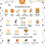 Êtes-vous Lion ? Prouvez-le… 10 - Le Progrès Egyptien Êtes-vous Lion ? Prouvez-le… 9 - Le Progrès Egyptien