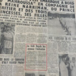 La Révolution qui a changé l’histoire de l’Egypte 8 - Le Progrès Egyptien La Révolution qui a changé l’histoire de l’Egypte 7 - Le Progrès Egyptien