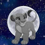 Êtes-vous Lion ? Prouvez-le… 8 - Le Progrès Egyptien Êtes-vous Lion ? Prouvez-le… 7 - Le Progrès Egyptien