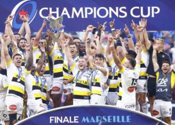 Vers une Coupe du monde des clubs à 16 équipes dès 2025 ?