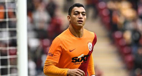 Mostafa Mohamed débarque au FC Nantes ! 2 - Le Progrès Egyptien Mostafa Mohamed débarque au FC Nantes ! 1 - Le Progrès Egyptien