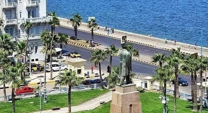 «Travel Awaits» : L’Egypte sur la liste des destinations prisées en 2023 2 - Le Progrès Egyptien «Travel Awaits» : L’Egypte sur la liste des destinations prisées en 2023 1 - Le Progrès Egyptien