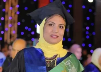 Fiala choisie parmi les 40 meilleurs chercheurs du cancer