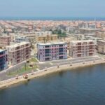 Une nouvelle république sans bidonvilles 7 - Le Progrès Egyptien