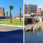 Une nouvelle république sans bidonvilles 3 - Le Progrès Egyptien