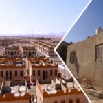 Une nouvelle république sans bidonvilles 5 - Le Progrès Egyptien