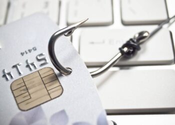 Un forum bancaire arabe à Charm El-Cheikh pour la lutte contre les crimes financiers