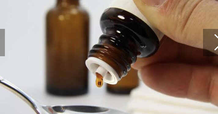 La vitamine D ne semble pas efficace pour réduire les risques de fracture 2 - Le Progrès Egyptien La vitamine D ne semble pas efficace pour réduire les risques de fracture 1 - Le Progrès Egyptien