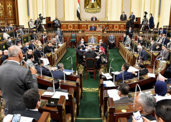 Remaniement : 13 nouveaux ministres