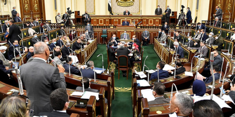 Remaniement : 13 nouveaux ministres 1 - Le Progrès Egyptien