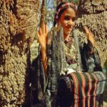 A Halayeb et Shalateen, le mariage dure 3 jours 9 - Le Progrès Egyptien