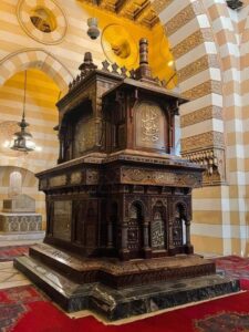 Avez-vous vu ces lieux en Egypte? 4 - Le Progrès Egyptien Avez-vous vu ces lieux en Egypte? 3 - Le Progrès Egyptien