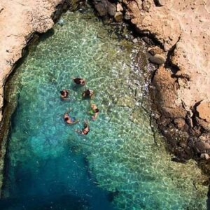 Sans-titre 9 - Le Progrès Egyptien