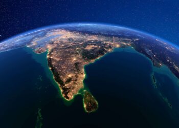 Les phénomènes climatiques qui règnent en Afrique