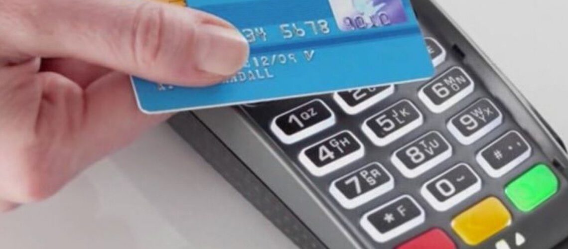 Vers une société moins dépendante du cash 1 - Le Progrès Egyptien