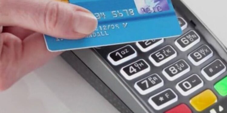 Vers une société moins dépendante du cash 1 - Le Progrès Egyptien