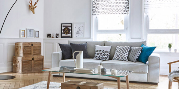 Idées pour décorer votre maison 1 - Le Progrès Egyptien