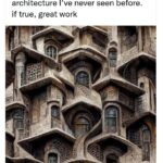 Les tendances phares d’une semaine surchargée 16 - Le Progrès Egyptien Les tendances phares d’une semaine surchargée 15 - Le Progrès Egyptien