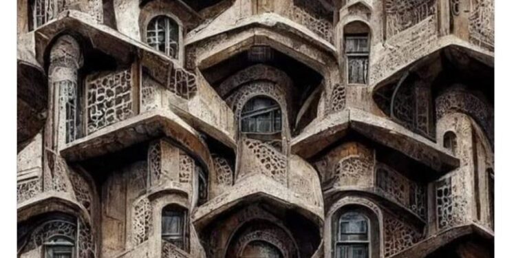 Les tendances phares d’une semaine surchargée 2 - Le Progrès Egyptien Les tendances phares d’une semaine surchargée 1 - Le Progrès Egyptien