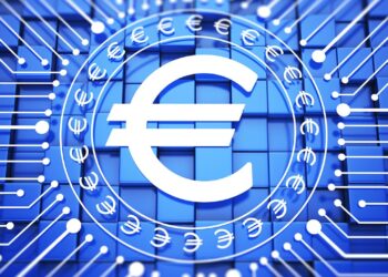 L’euro numérique : Trois raisons d’être vigilants  