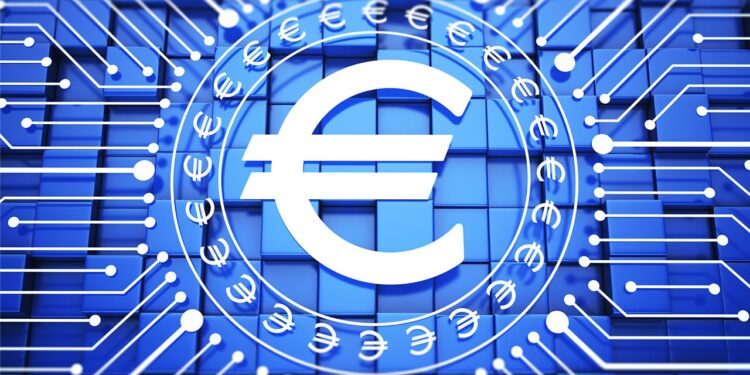 L’euro numérique : Trois raisons d'être vigilants   1 - Le Progrès Egyptien