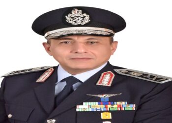 Biographie de Mohamed Abbas Helmi, le nouveau Ministre de l’Aviation civile