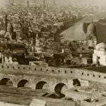 Murailles de Magra Al-Oyoune… L’antiquité rayonne de nouveau 5 - Le Progrès Egyptien