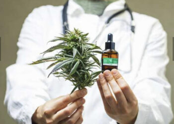 Le CBD diminue la sévérité des crises d’angoisse