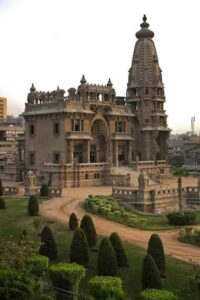 Avez-vous vu ces lieux en Egypte? 6 - Le Progrès Egyptien Avez-vous vu ces lieux en Egypte? 5 - Le Progrès Egyptien