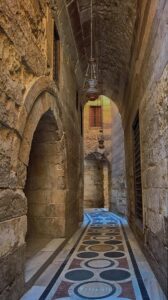 Sans-titre 7 - Le Progrès Egyptien