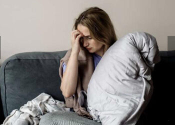 La Covid-19 augmente le risque des troubles neurologiques