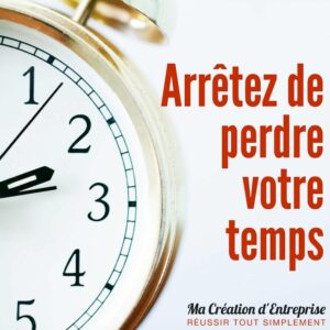 Procrastination : Le mal de remettre au lendemain 6 - Le Progrès Egyptien Procrastination : Le mal de remettre au lendemain 5 - Le Progrès Egyptien