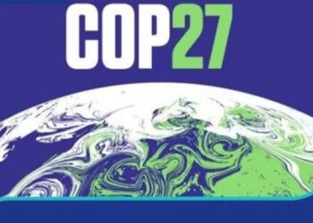 COP27 : Passer des  promesses aux actes