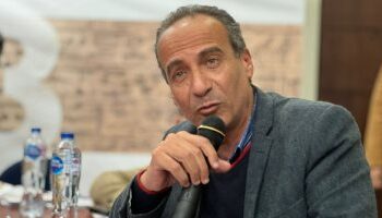 Nouvelle plateforme pour encourager à la lecture