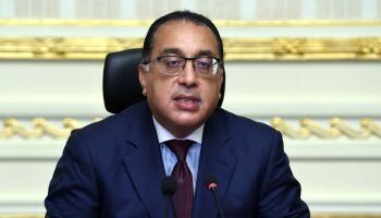 La rencontre des leaders arabes à El-Alamein est un message important sur la coordination quant aux diverses questions d’intérêt commun