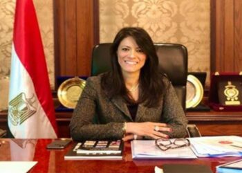 L’Egypte salue le retour de la Libye au CUEA